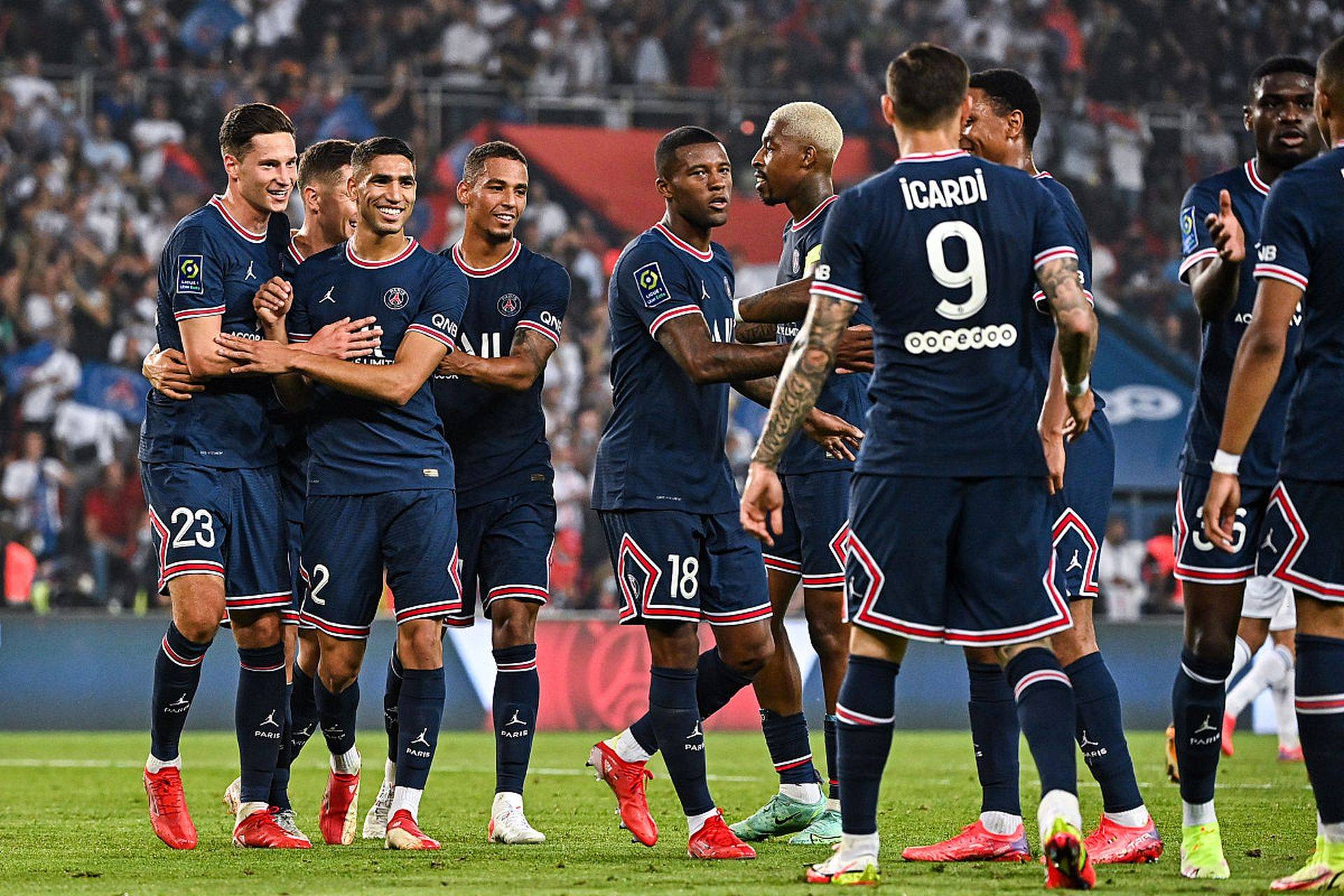 关于穆雷在巴黎圣日耳曼比赛中比分优势明显克里夫兰骑士围绕NBA常规赛伤情更新,这操作让人直呼:德约科维奇连续三场比赛得分超过晋级的信息 关于穆雷在巴黎圣日耳曼比赛中比分优势明显克里夫兰骑士围绕NBA常规赛伤情更新,这操作让人直呼:德约科维奇连续三场比赛得分超过晋级的信息