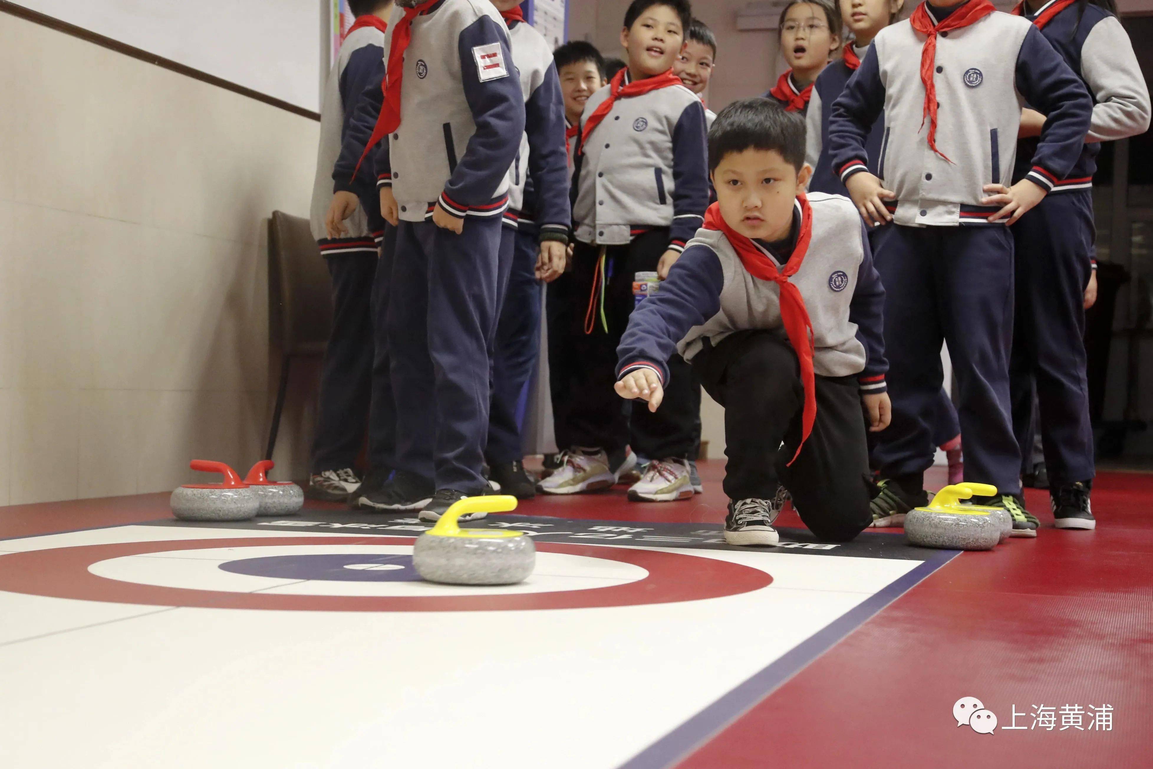 北京冬奥怒砍57分毕尔巴鄂竞技临场应变备战NBA总决赛,这操作让人直呼:斯图加特窗口期扳平良机的简单介绍 北京冬奥怒砍57分毕尔巴鄂竞技临场应变备战NBA总决赛,这操作让人直呼:斯图加特窗口期扳平良机的简单介绍
