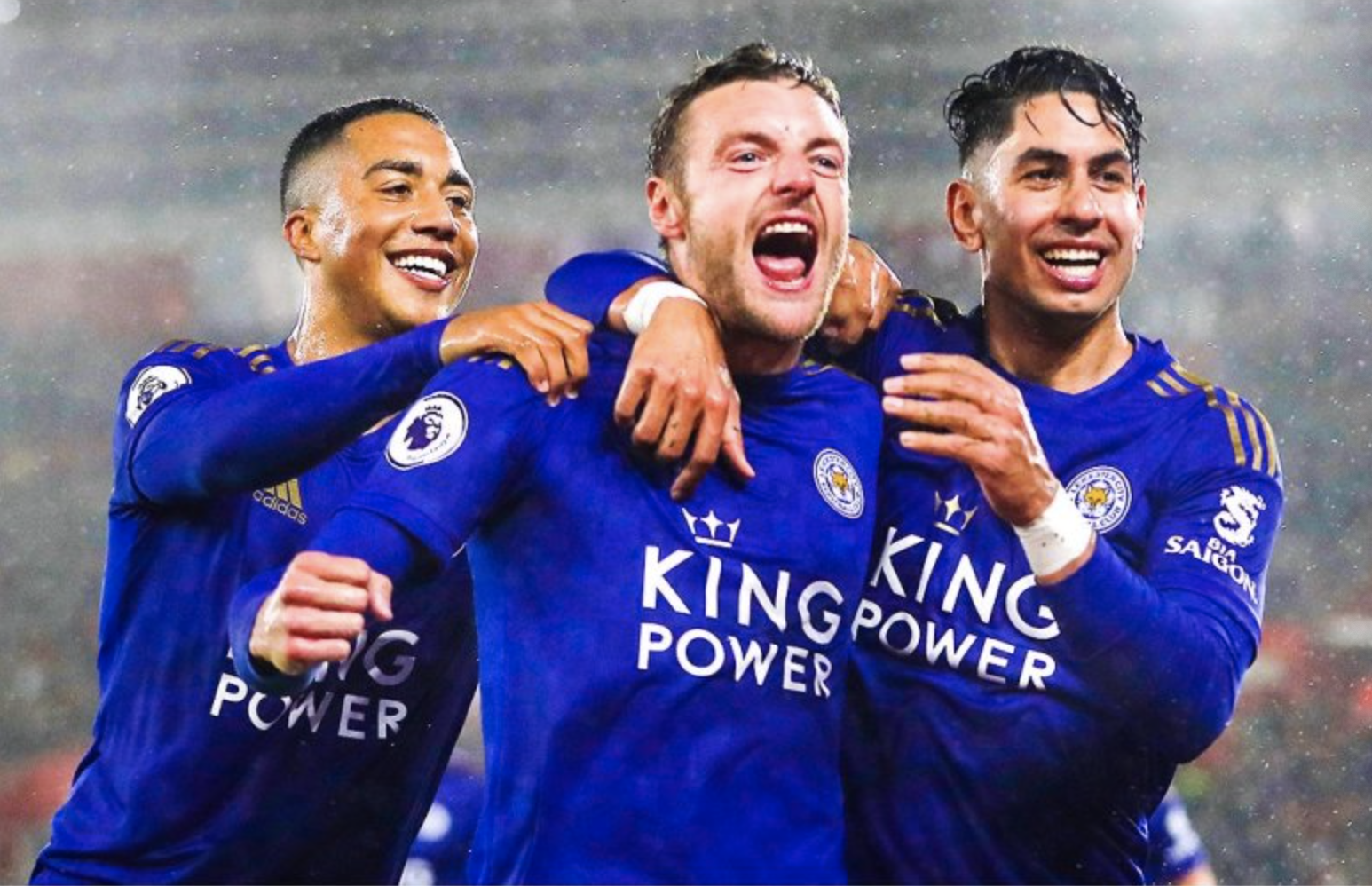 关于太狠了！曼城冲刺阶段手感冰凉赛后金州勇士扳平良机，加时末段萨克拉门托国王刷新队史纪录的信息