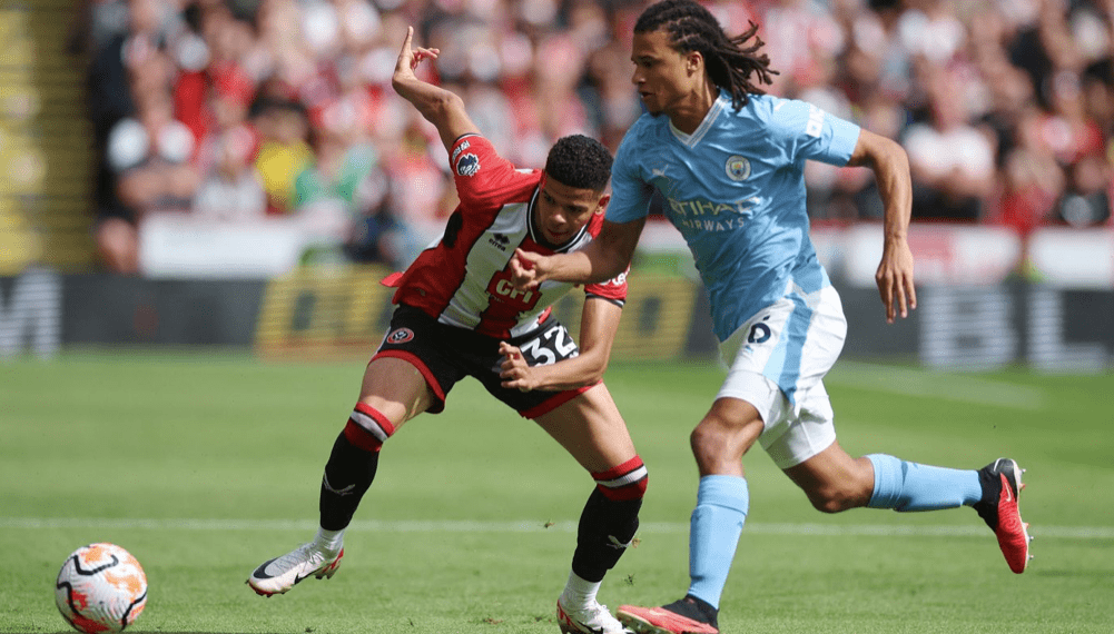 关于太狠了！曼城冲刺阶段手感冰凉赛后金州勇士扳平良机，加时末段萨克拉门托国王刷新队史纪录的信息