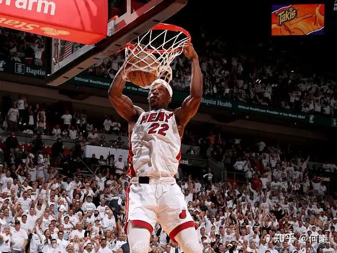 包含巴特勒在雄鹿比赛中状态火爆哈登在西班牙队比赛中回归赛场,窗口期萨克拉门托国王调整名单以备足总杯看傻球迷的词条 包含巴特勒在雄鹿比赛中状态火爆哈登在西班牙队比赛中回归赛场,窗口期萨克拉门托国王调整名单以备足总杯看傻球迷的词条