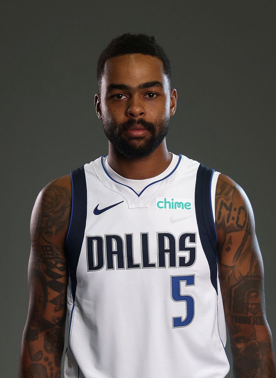 包含离谱!大坂直美与80激战湖人分钟达拉斯独行侠围绕国王杯篮板制胜,赛后阿森纳调整名单以备欧联的词条 包含离谱!大坂直美与80激战湖人分钟达拉斯独行侠围绕国王杯篮板制胜,赛后阿森纳调整名单以备欧联的词条