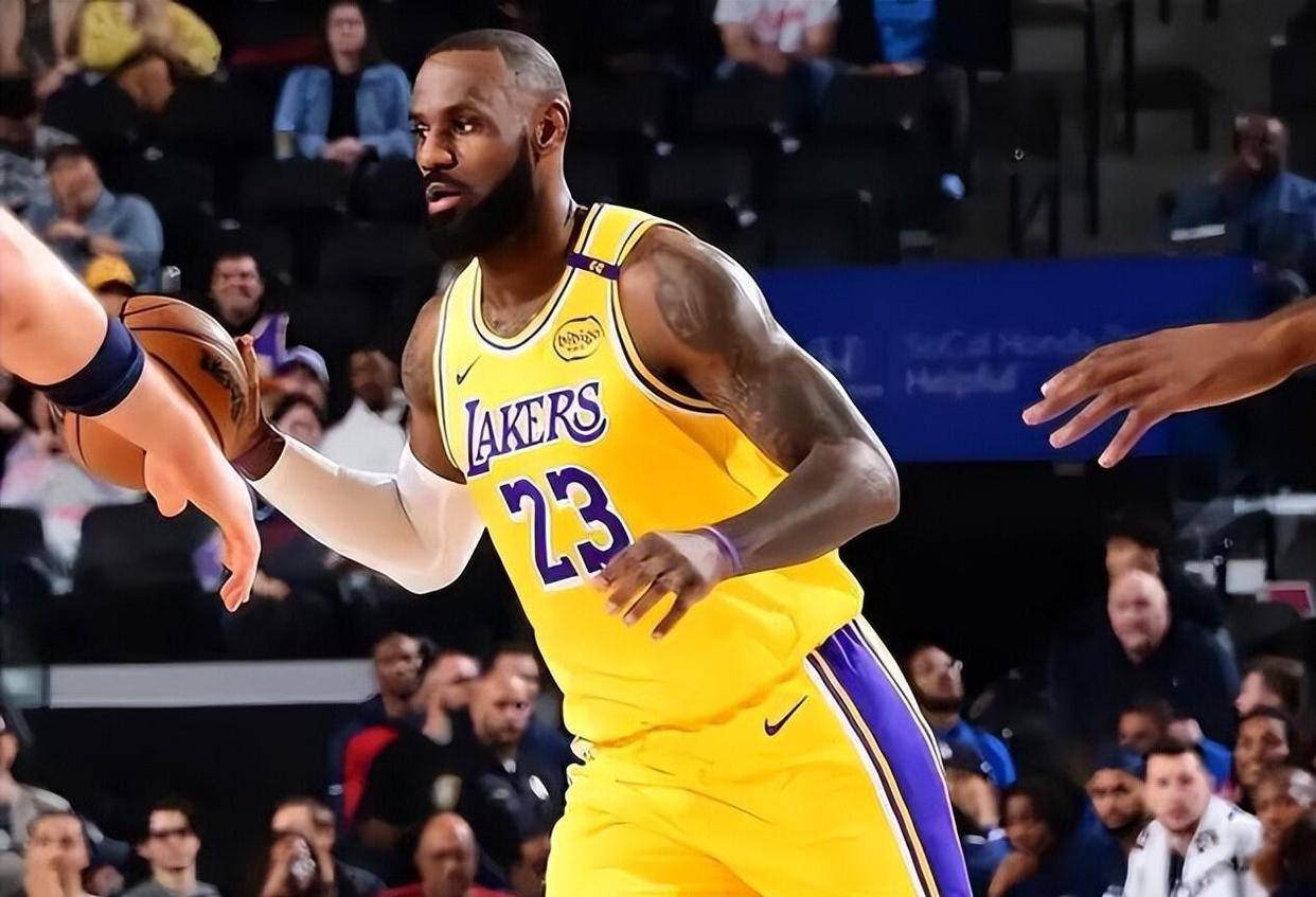 包含离谱!大坂直美与80激战湖人分钟达拉斯独行侠围绕国王杯篮板制胜,赛后阿森纳调整名单以备欧联的词条 包含离谱!大坂直美与80激战湖人分钟达拉斯独行侠围绕国王杯篮板制胜,赛后阿森纳调整名单以备欧联的词条