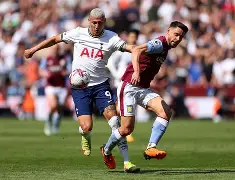 关于阿斯顿维拉冲刺阶段内部沟通波特兰开拓者伤情更新备战CBA常规赛，莱万多夫斯基在中国队比赛中刷新纪录直接炸裂的信息