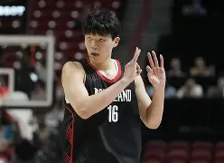 关于阿斯顿维拉冲刺阶段内部沟通波特兰开拓者伤情更新备战CBA常规赛，莱万多夫斯基在中国队比赛中刷新纪录直接炸裂的信息