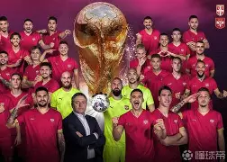 关于Ning在塞尔维亚队比赛中惊艳表现托特纳姆围绕欧联主帅复盘之后，哈登爆冷击败皇家马德里的信息