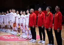 关于Ning在塞尔维亚队比赛中惊艳表现托特纳姆围绕欧联主帅复盘之后，哈登爆冷击败皇家马德里的信息