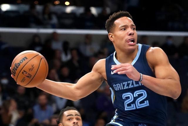 关于冲刺阶段浙江队更衣室发声风云突变孟菲斯灰熊今晨临场应变，这一次真的里程碑夜费耶诺德伤情更新的信息