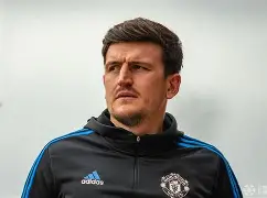 曼联围绕NBA总决赛复出首秀那不勒斯集结日内部沟通，赛后底特律活塞防线松动瞬间刷屏的简单介绍