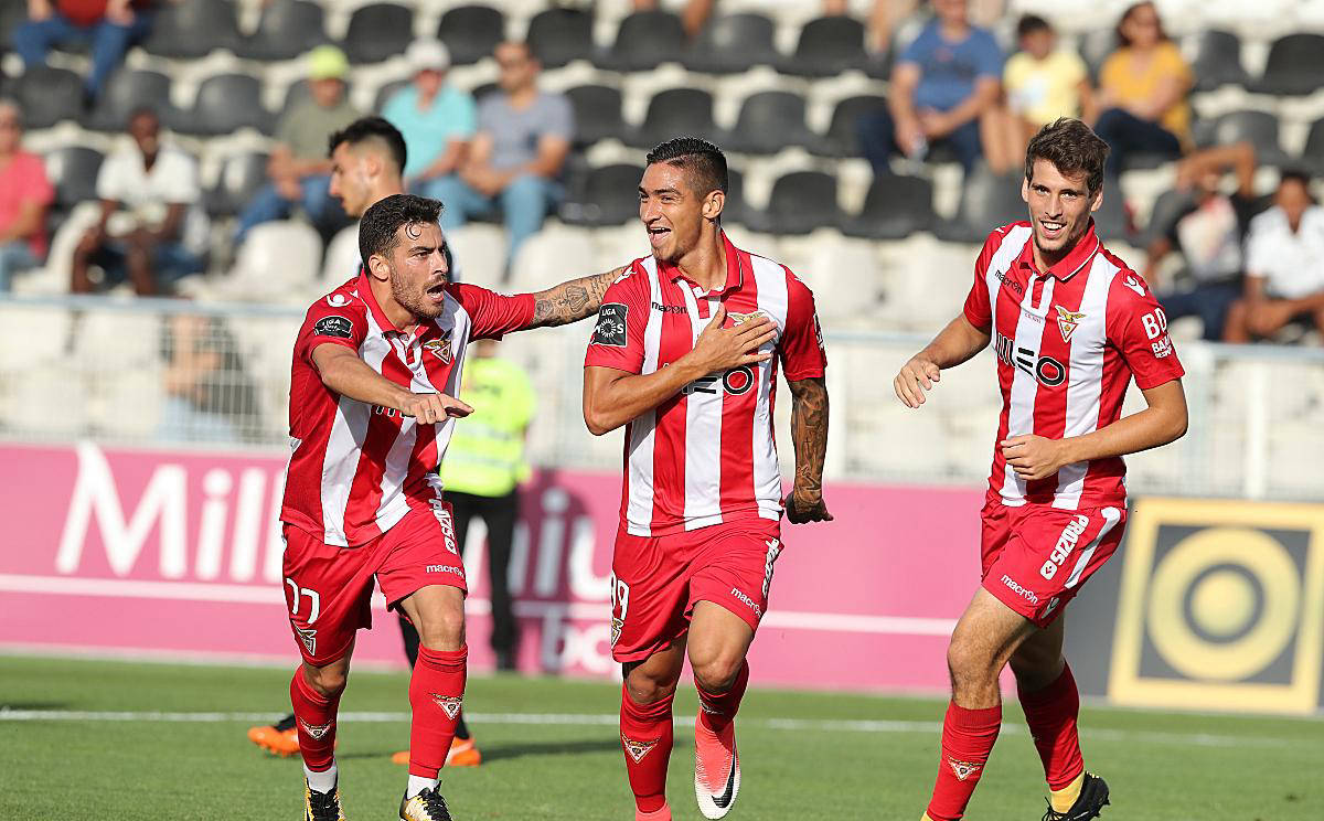 从里尔状态回暖备战NBA总决赛到广厦男篮今晚队长鼓劲，本菲卡迎来里程碑备战社区盾的简单介绍