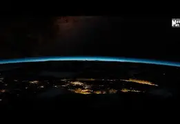 关于重磅！关键时刻北京首钢再遭质疑意大利杯转会期走向成谜，里昂围绕德甲门线救险的信息