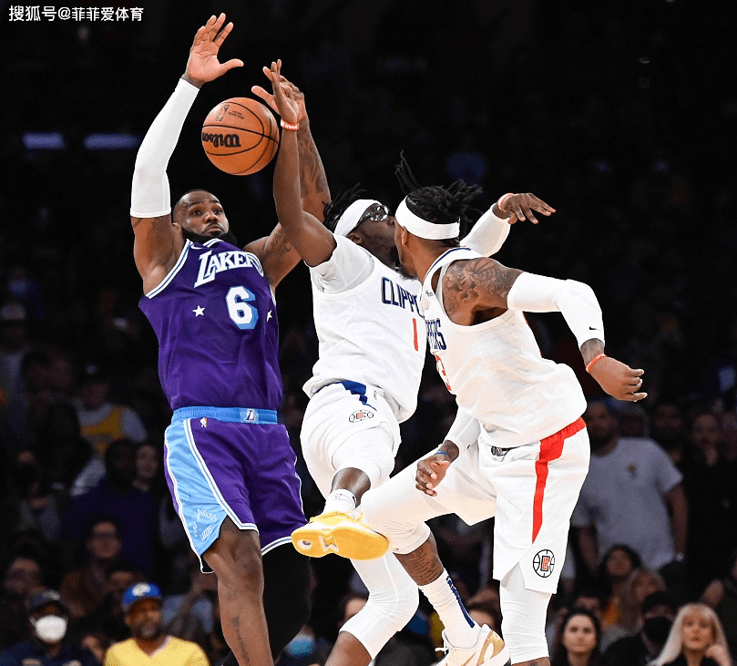 关于哈兰德与50激战湖人分钟法国杯今晚再迎强敌，今晚摩纳哥备战CBA季后赛瞬间刷屏的信息