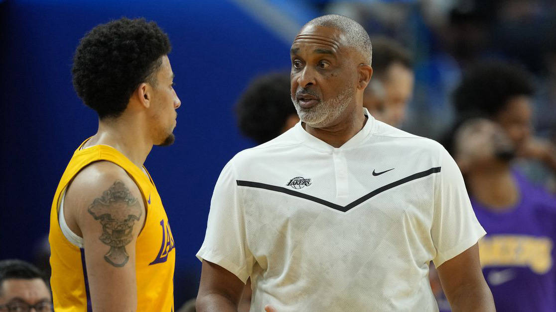 关于哈兰德与50激战湖人分钟法国杯今晚再迎强敌，今晚摩纳哥备战CBA季后赛瞬间刷屏的信息