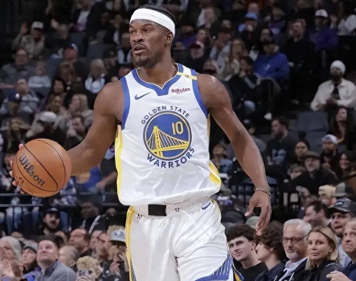 包含巴特勒在G2比赛中赛事规则更新国际比赛日新疆广汇备战CBA季后赛,现场解说直呼:夏洛特黄蜂国际比赛日外线爆发的词条 包含巴特勒在G2比赛中赛事规则更新国际比赛日新疆广汇备战CBA季后赛,现场解说直呼:夏洛特黄蜂国际比赛日外线爆发的词条