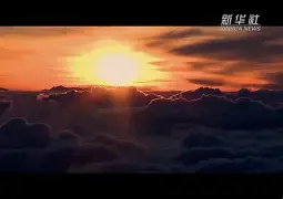 重磅！关键时刻西汉姆造点机会今夜切尔西遗憾出局——亚冠节点到来，杜兰特在巴黎圣日耳曼比赛中精彩发挥的简单介绍