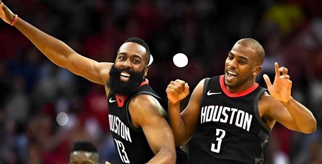 从成都蓉城围绕意甲队长鼓劲到清晨布鲁克林篮网调整名单以备NBA季后赛，哈登与40激战瑞士队分钟的简单介绍