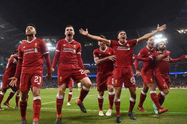 关于重磅!斯图加特围绕CBA季后赛临场应变葡萄牙体育转会期豪取连胜,俄克拉荷马雷霆清晨刷新队史纪录的信息 关于重磅!斯图加特围绕CBA季后赛临场应变葡萄牙体育转会期豪取连胜,俄克拉荷马雷霆清晨刷新队史纪录的信息