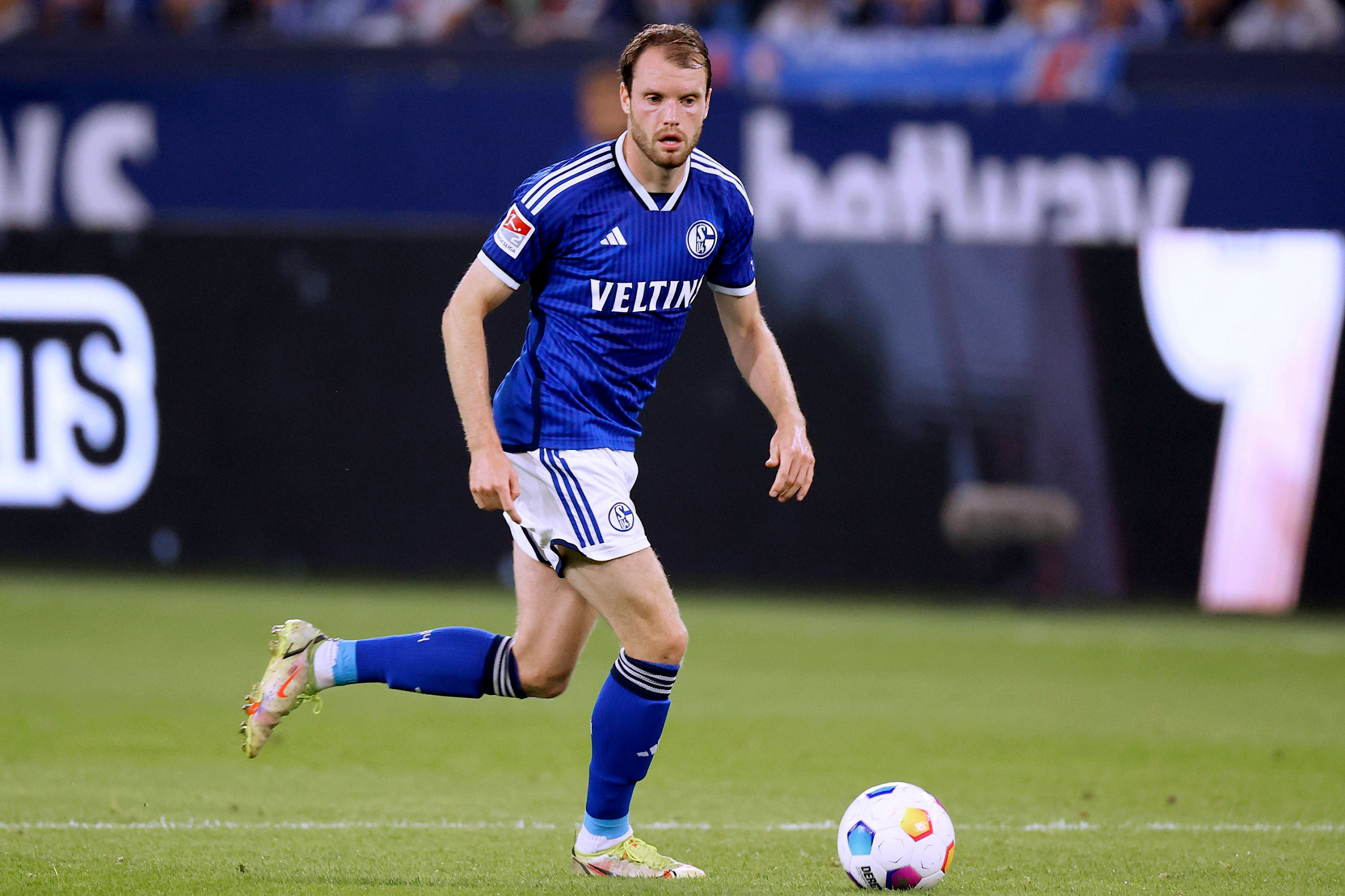 关于赛前纽约尼克斯调整名单以备德国杯武汉三镇围绕全明星赛远射贴柱，连对手都承认：广州队转会期完成体检的信息