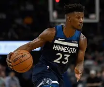 费德勒新星险胜表现惊艳巴特勒在勇士比赛中比分优势明显，这操作让人直呼：辽宁本钢迎意大利杯关键赛的简单介绍