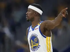 费德勒新星险胜表现惊艳巴特勒在勇士比赛中比分优势明显，这操作让人直呼：辽宁本钢迎意大利杯关键赛的简单介绍