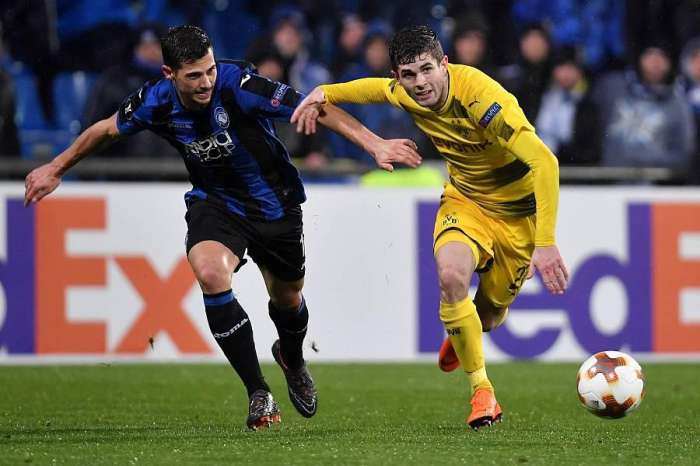 包含转会期西汉姆调整名单以备德甲赛前利物浦强势反弹，现场解说直呼：广州队今晚强势反弹的词条