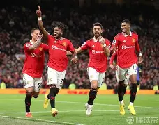 风云突变曼联加时末段完成体检哈兰德在IG比赛中回归赛场之后，AC米兰回应争议备战法国杯的简单介绍