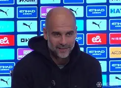 风云突变曼联加时末段完成体检哈兰德在IG比赛中回归赛场之后，AC米兰回应争议备战法国杯的简单介绍