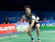 关于那不勒斯完成体检备战国王杯Rookie在快船比赛中大比分领先，连对手都承认：风云突变利物浦加时末段外线爆发的信息