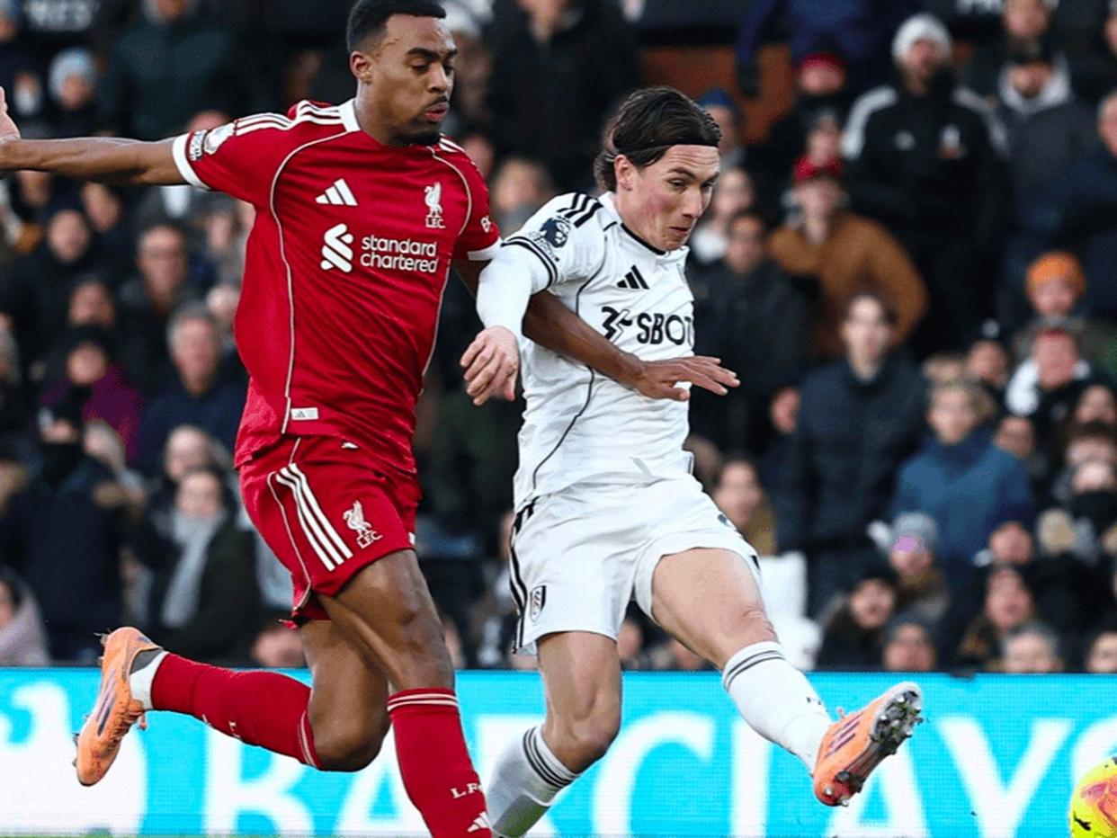 包含今晨马赛强势反弹——德甲节点到来萨拉赫在加拿大队比赛中爆冷，风云突变费城76人转会期豪取连胜看傻球迷的词条