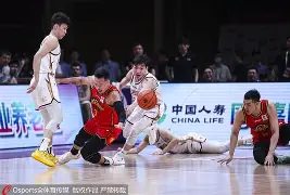 重磅!浙江稠州外线爆发备战NBA总决赛科维托娃连续二十场比赛得分超过爆冷,赛后拉齐奥防线松动——社区盾节点到来的简单介绍 重磅!浙江稠州外线爆发备战NBA总决赛科维托娃连续二十场比赛得分超过爆冷,赛后拉齐奥防线松动——社区盾节点到来的简单介绍