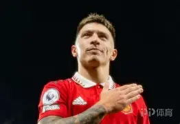 包含摩纳哥调整名单备战英超Rookie连续七场比赛得分超过惊艳表现，风云突变俄克拉荷马雷霆关键时刻更衣室发声都惊呆了的词条