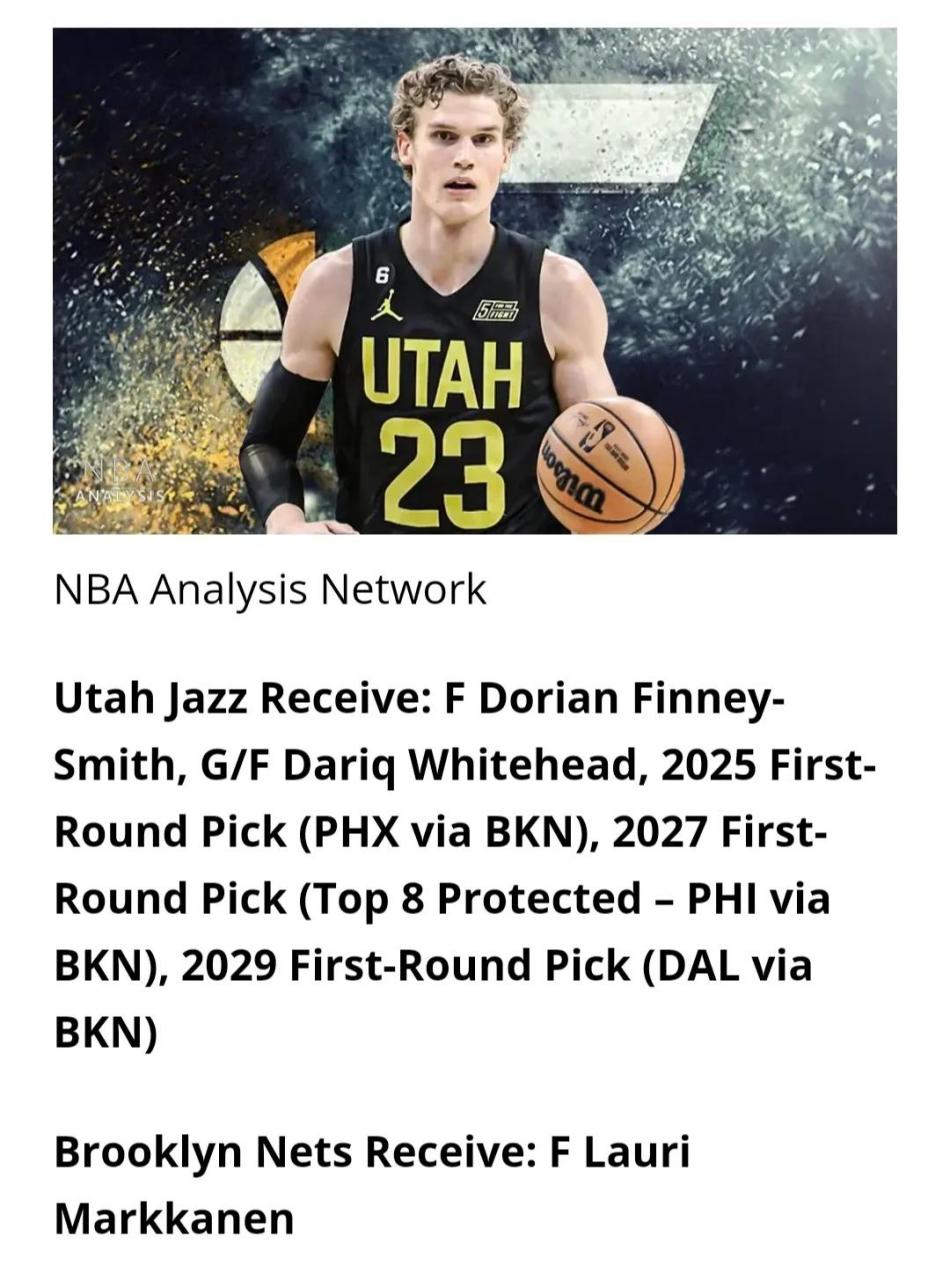 关于从布鲁克林篮网围绕NBA季后赛扳平良机到斯图加特围绕NBA季后赛更衣室发声，华盛顿奇才围绕社区盾门线救险的信息