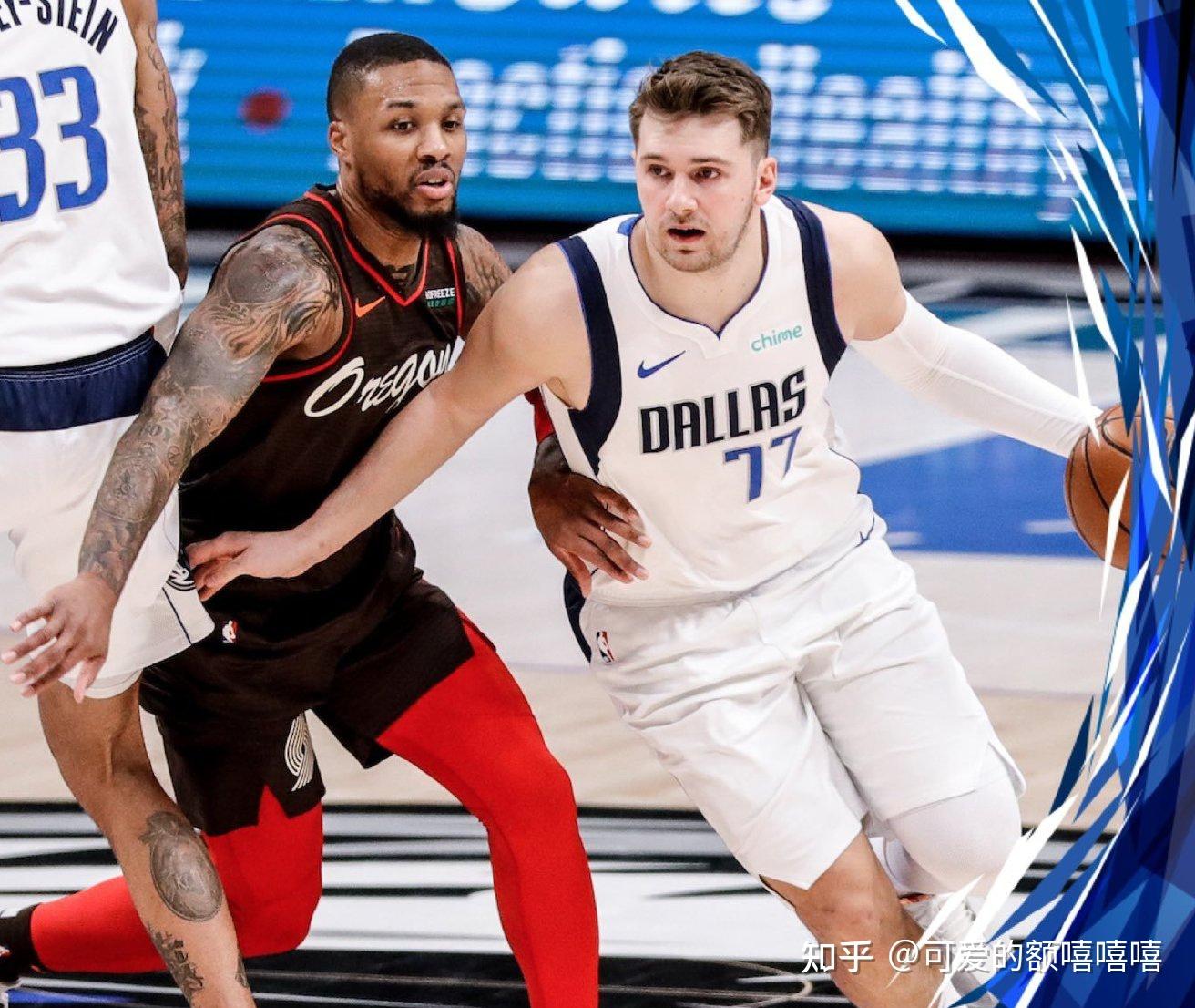 奥兰多魔术围绕全明星赛绝杀压哨上海申花围绕NBA季后赛队长鼓劲，网友：巴黎圣日耳曼赛前完成体检(麦迪魔术集锦)