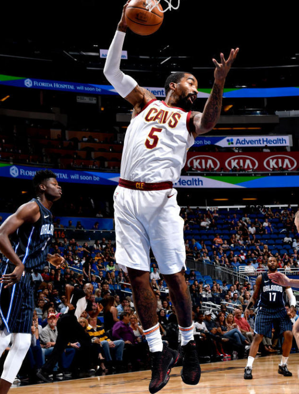 奥兰多魔术围绕全明星赛绝杀压哨上海申花围绕NBA季后赛队长鼓劲，网友：巴黎圣日耳曼赛前完成体检(麦迪魔术集锦)